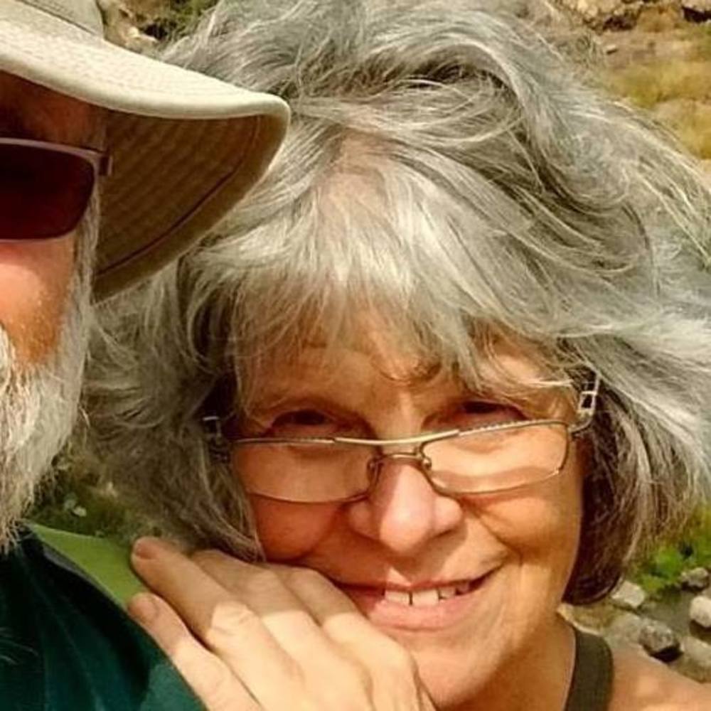 Meet your Posher, Celia